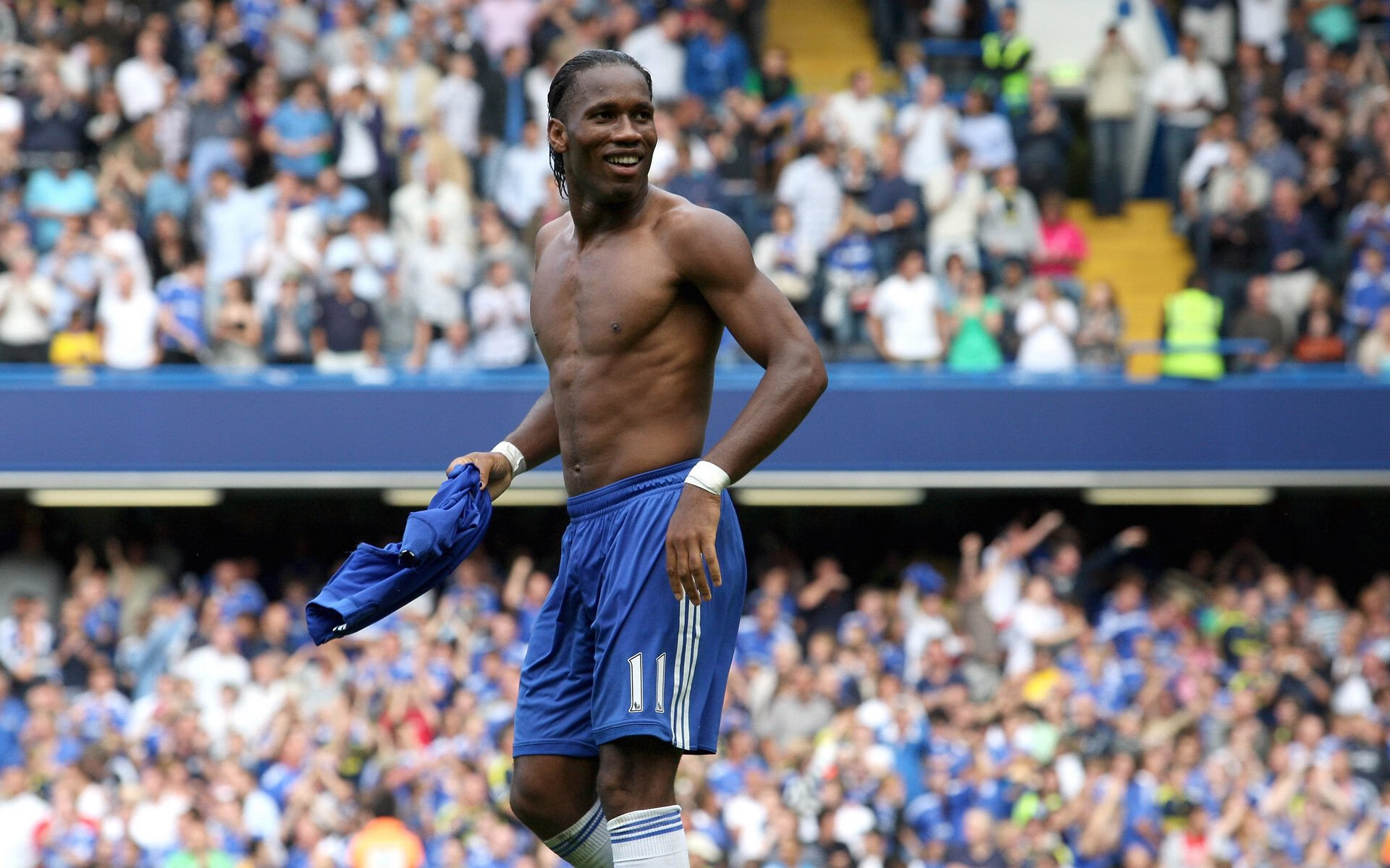 MILAN体育-精彩战况集锦:五大联赛的本周焦点比赛,五大联赛点球榜 第4张 MILAN体育-精彩战况集锦:五大联赛的本周焦点比赛,五大联赛点球榜 第4张