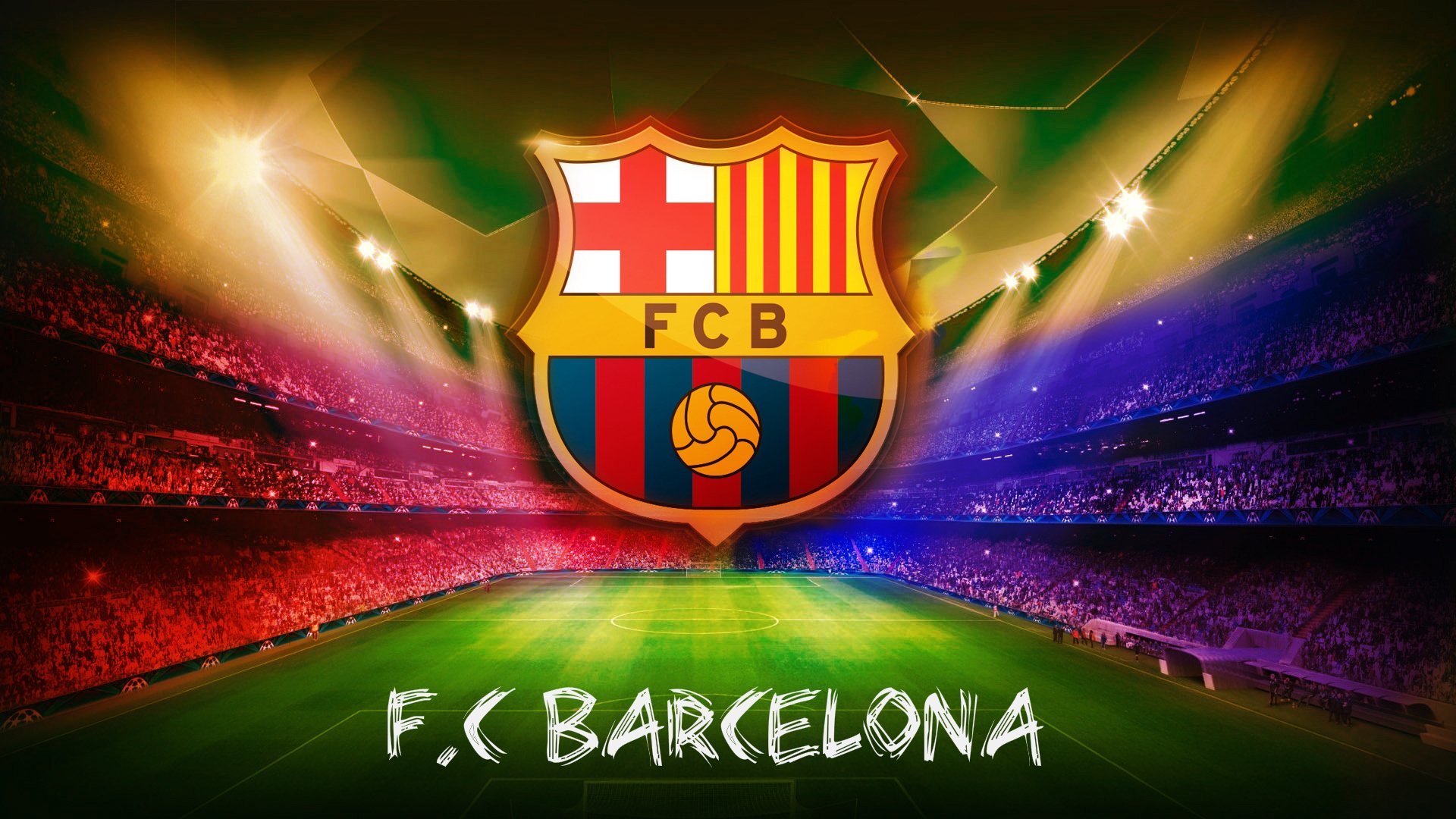 MILAN体育-精彩战况集锦:五大联赛的本周焦点比赛,五大联赛点球榜 第5张 MILAN体育-精彩战况集锦:五大联赛的本周焦点比赛,五大联赛点球榜 第5张