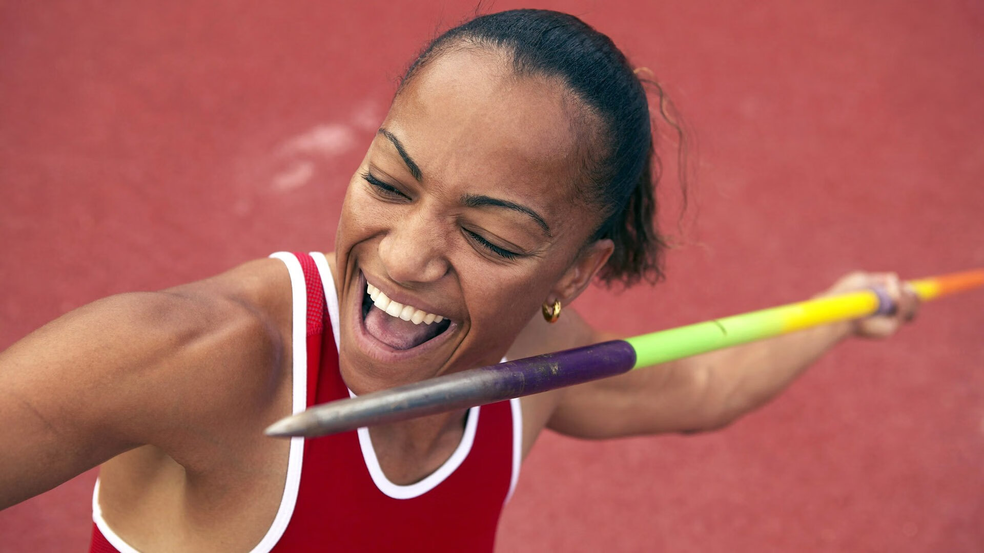 米兰体育官网入口-英超门将定位训练新方法对扑救率提升的作用,英超门将扑救成功率 第5张 米兰体育官网入口-英超门将定位训练新方法对扑救率提升的作用,英超门将扑救成功率 第5张