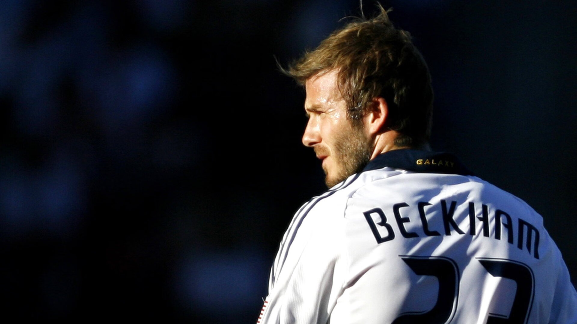 ac米兰足球队-英超青训体系中认知负荷管理与技术动作学习 第1张 ac米兰足球队-英超青训体系中认知负荷管理与技术动作学习 第1张