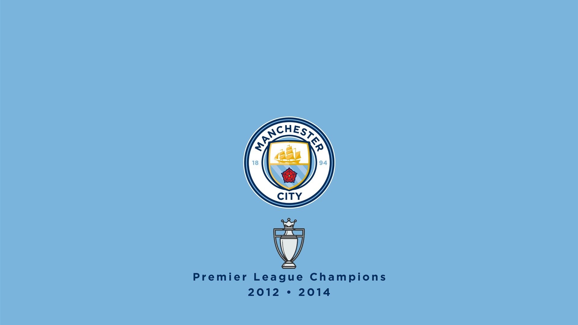 ac米兰官方网站-西甲球队采用机器学习预测对手传球线路变化,西甲联赛用球 第2张 ac米兰官方网站-西甲球队采用机器学习预测对手传球线路变化,西甲联赛用球 第2张