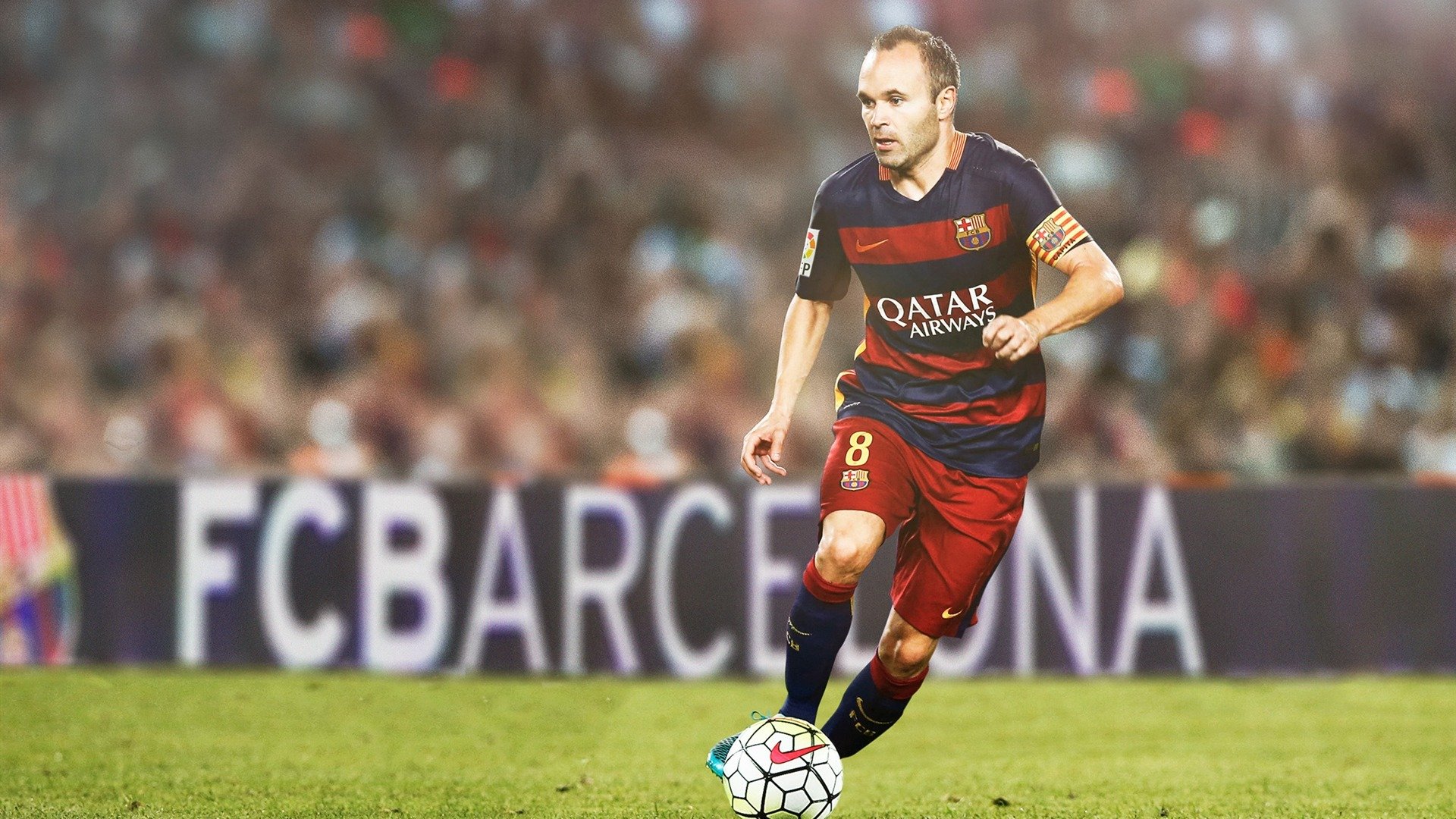 MILAN SPORTS-PSG锋线效率低下致命失误频发  第2张