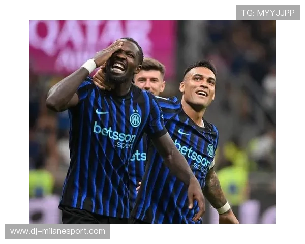 劳塔罗插上推射轻松建功