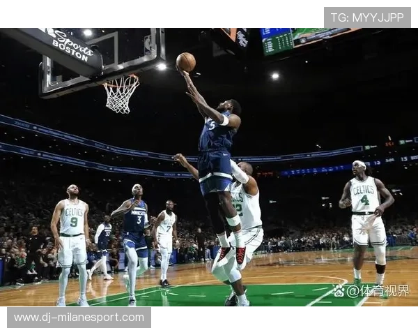 凯尔特人攻防转换高效带走比赛