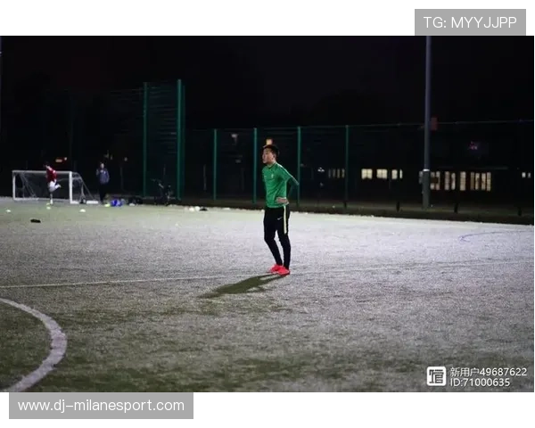 切尔西准备把青训课程标准化融入社区项目