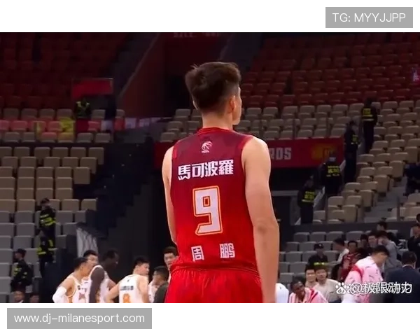 加西亚独砍41分引爆全场，逆境中为球队赢得关键胜利