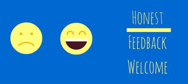 米兰体育登陆-法甲青训系统中压力情境模拟训练的实施与反馈评估 第1张 米兰体育登陆-法甲青训系统中压力情境模拟训练的实施与反馈评估 第1张