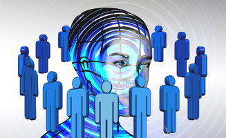 AC Milan-篮球专项技术动作中的动作效能分析,篮球的专项技术动作名称及方法 第2张 AC Milan-篮球专项技术动作中的动作效能分析,篮球的专项技术动作名称及方法 第2张