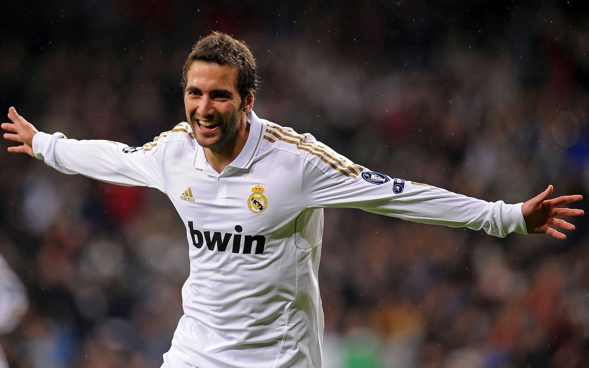 世界杯:沙特击败阿根廷后国王宣布全国放假一天