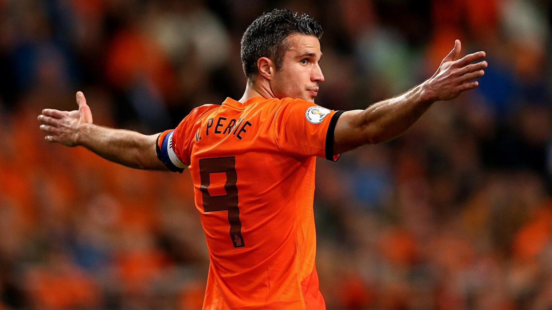 体育明星商业帝国揭秘