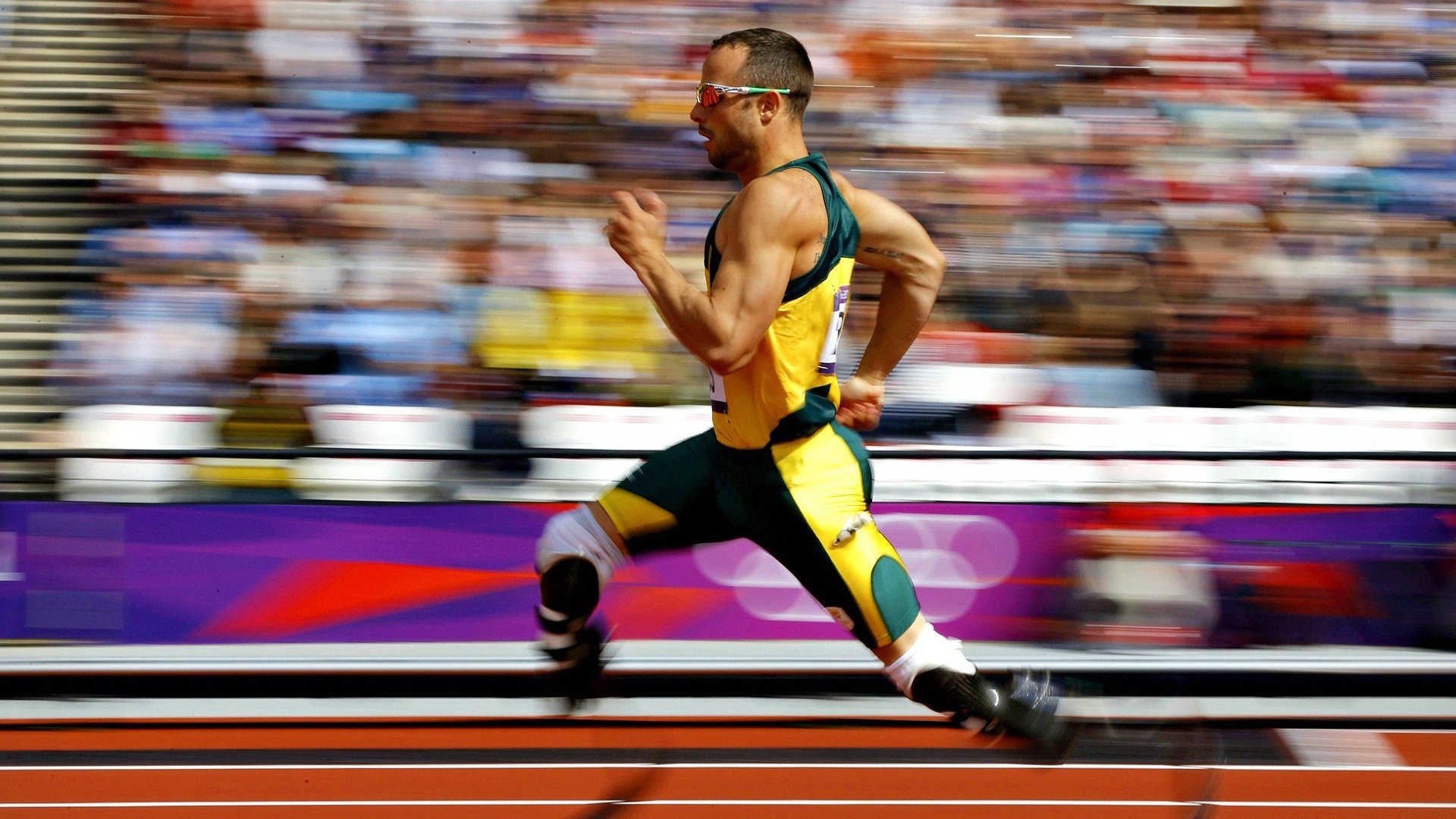 健身市场消费趋势