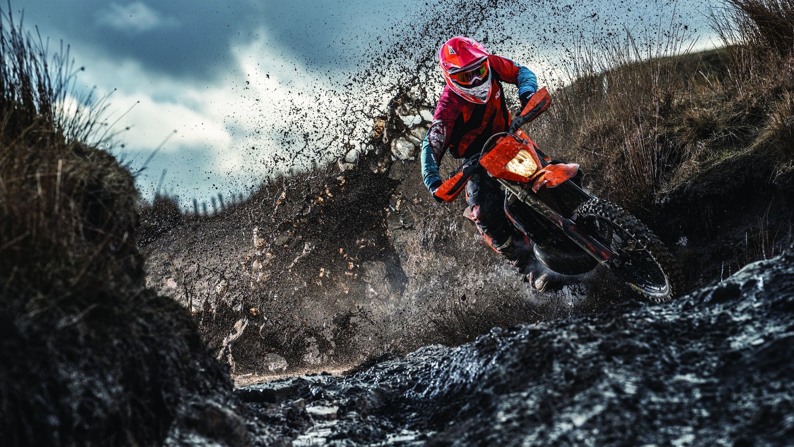 国际网球赛事吸引大量赞助