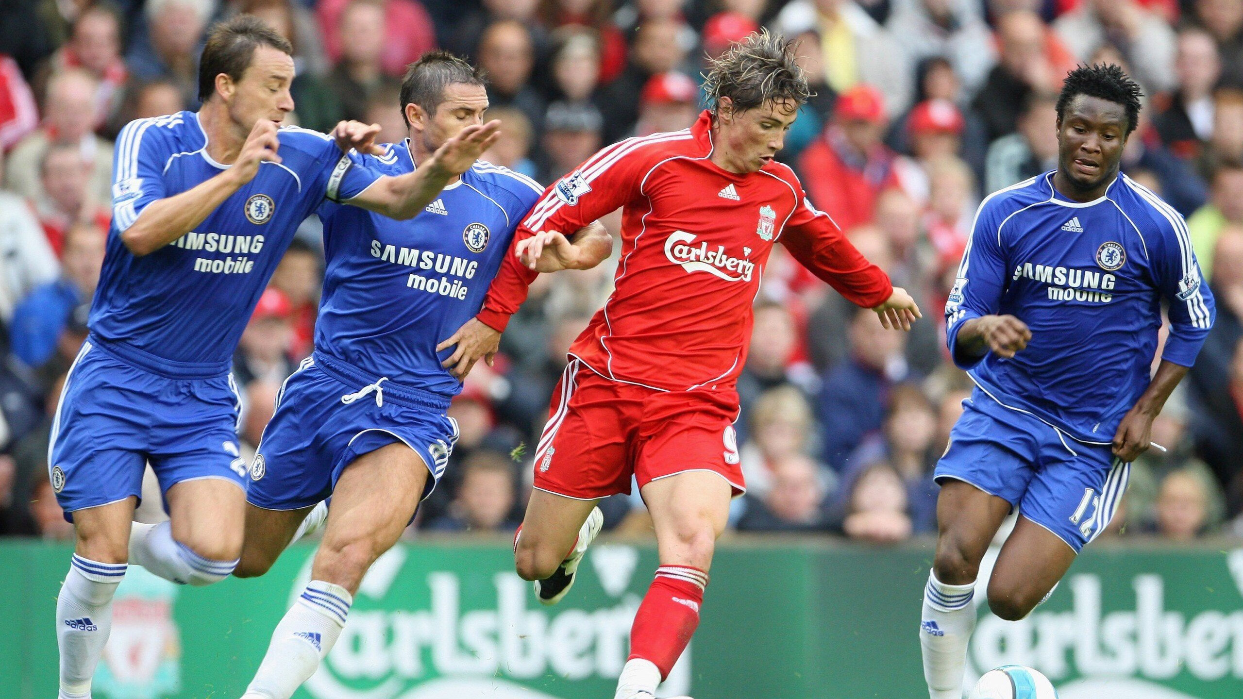 球迷文化节成功举办