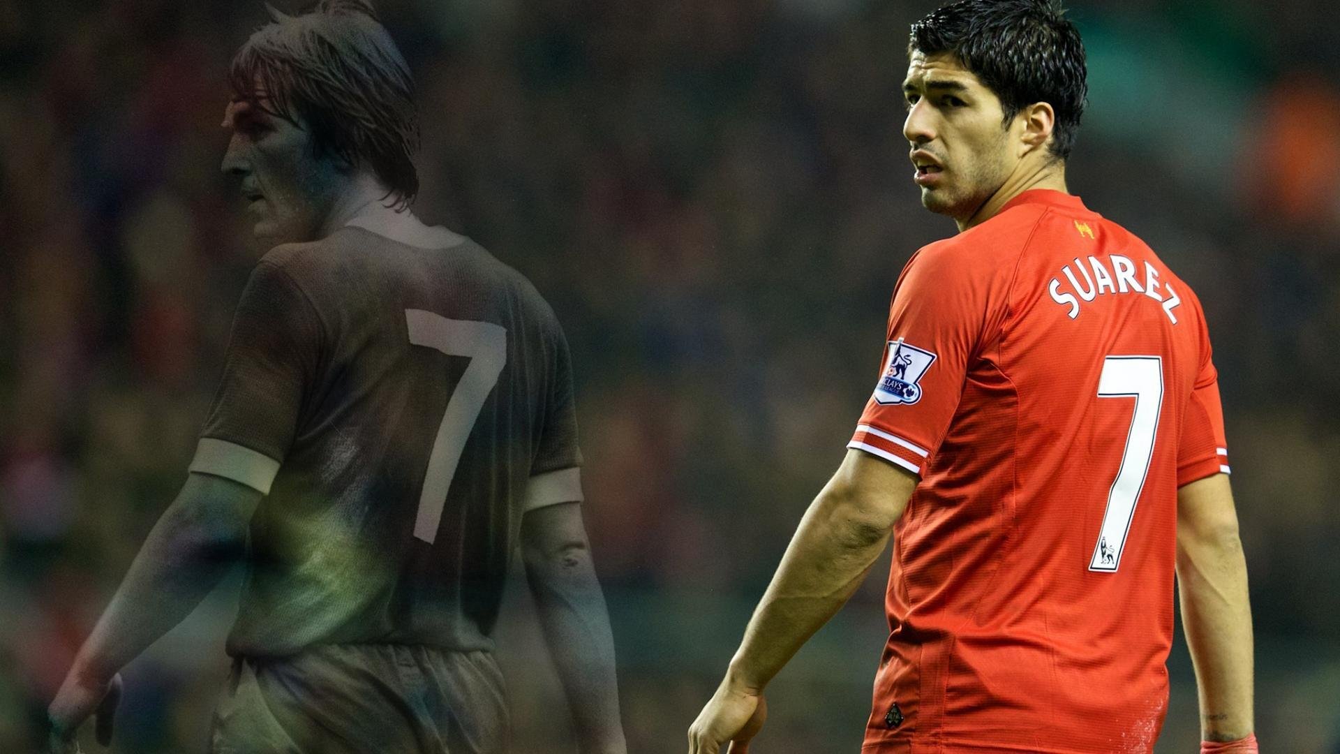 羽毛球公开赛激战正酣