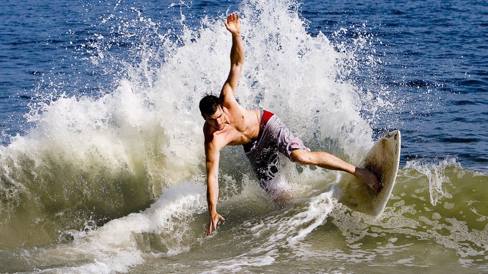 青少年多项目体验日 孩子在一天内尝试六种不同运动